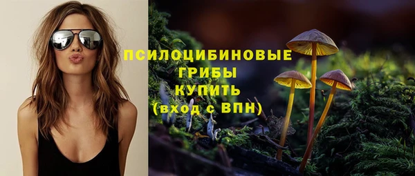 гашишное масло Медвежьегорск