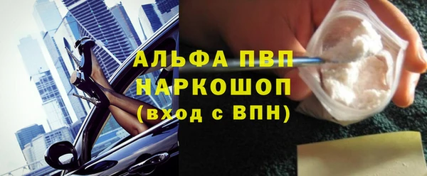 спиды Мегион