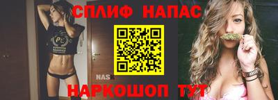 стаф Ирбит