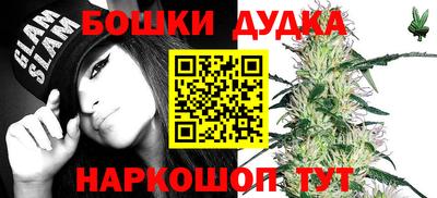 мдпв Ипатово