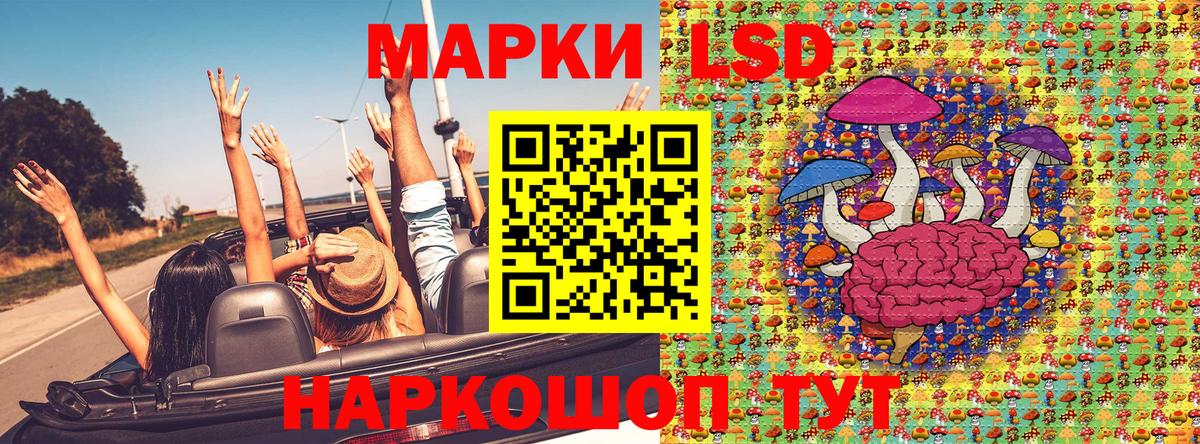 Марки NBOMe 1500мкг  Вход с VPN  Марки NBOMe 1500мкг  Марки NBOMe  Курск 