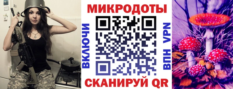 как найти закладки  Курск  Псилоцибиновые грибы MAGIC MUSHROOMS 